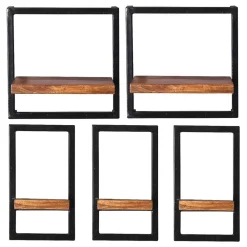 Industrial Regale India*Pharao24 Sale