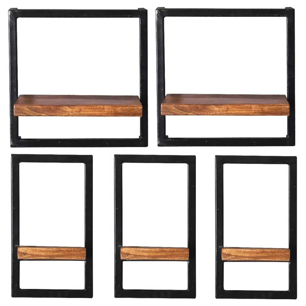 Industrial Regale India*Pharao24 Sale