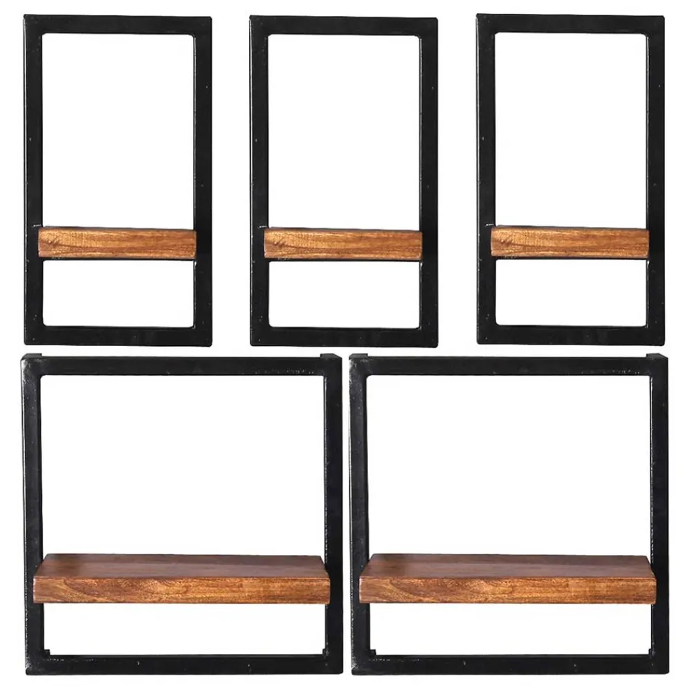 Industrial Regale India*Pharao24 Sale