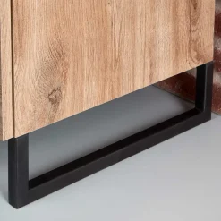 New Industrial Schlafzimmer Set Onlina Schlafzimmer Sets