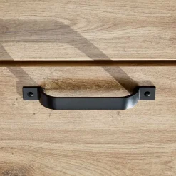 New Industrial Schlafzimmer Set Onlina Schlafzimmer Sets