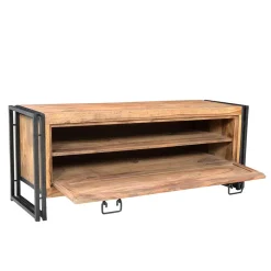 Industrial Schuh Klappenschrank India*Pharao24 Sale