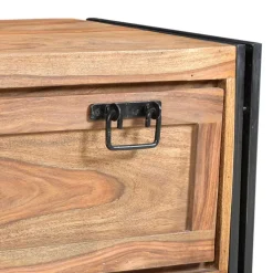 Industrial Schuh Klappenschrank India*Pharao24 Sale