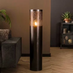 Discount Industrial Stehleuchte Verian Lampen Und Leuchten