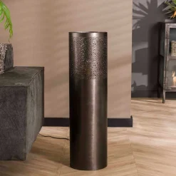 Discount Industrial Stehleuchte Verian Lampen Und Leuchten