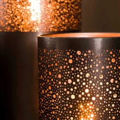 Discount Industrial Stehleuchte Verian Lampen Und Leuchten