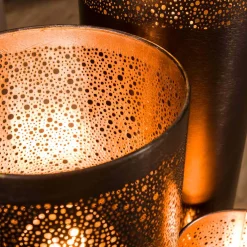 Discount Industrial Stehleuchte Verian Lampen Und Leuchten