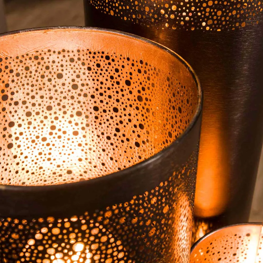 Discount Industrial Stehleuchte Verian Lampen Und Leuchten