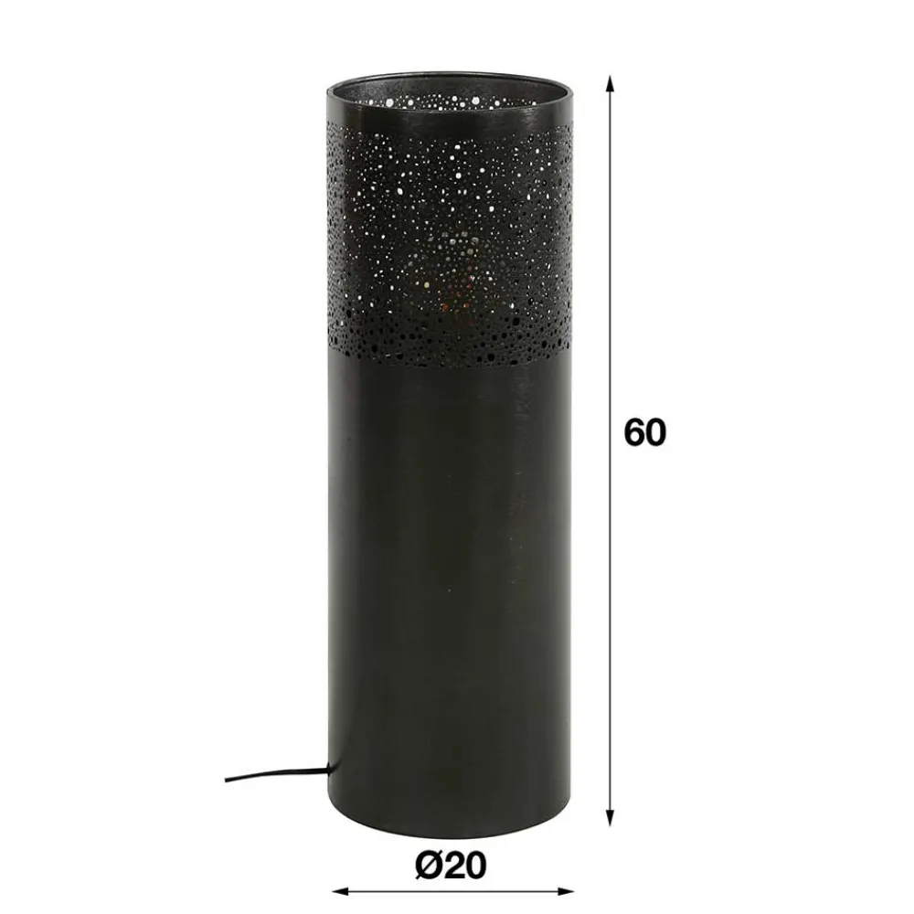 Discount Industrial Stehleuchte Verian Lampen Und Leuchten