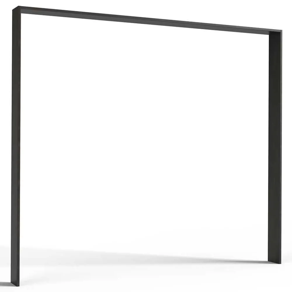 Industriestil Schlafzimmer Onlina*Pharao24 Sale