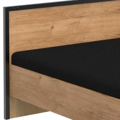 Industriestil Schlafzimmer Onlina*Pharao24 Sale