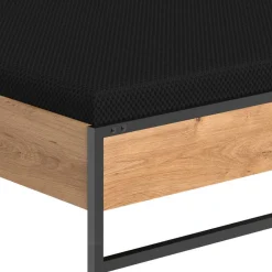 Industriestil Schlafzimmer Onlina*Pharao24 Sale