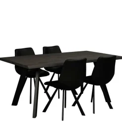 Industry Essgruppe Kandu*Pharao24 New