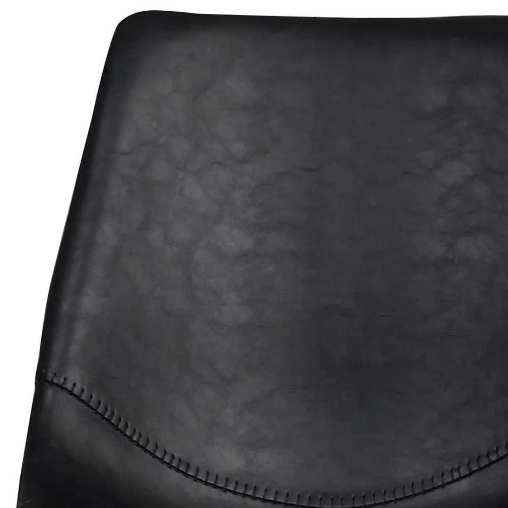 Industry Essgruppe Kandu*Pharao24 New