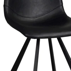 Industry Essgruppe Kandu*Pharao24 New