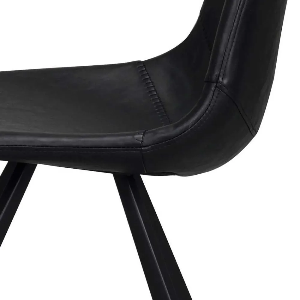 Industry Essgruppe Kandu*Pharao24 New