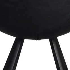 Industry Essgruppe Kandu*Pharao24 New