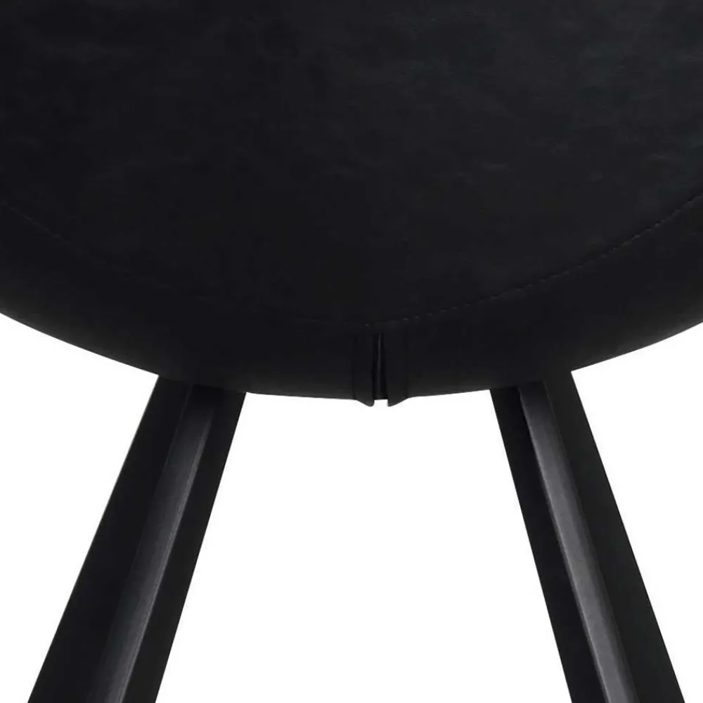 Industry Essgruppe Kandu*Pharao24 New