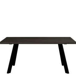 Industry Essgruppe Kandu*Pharao24 New