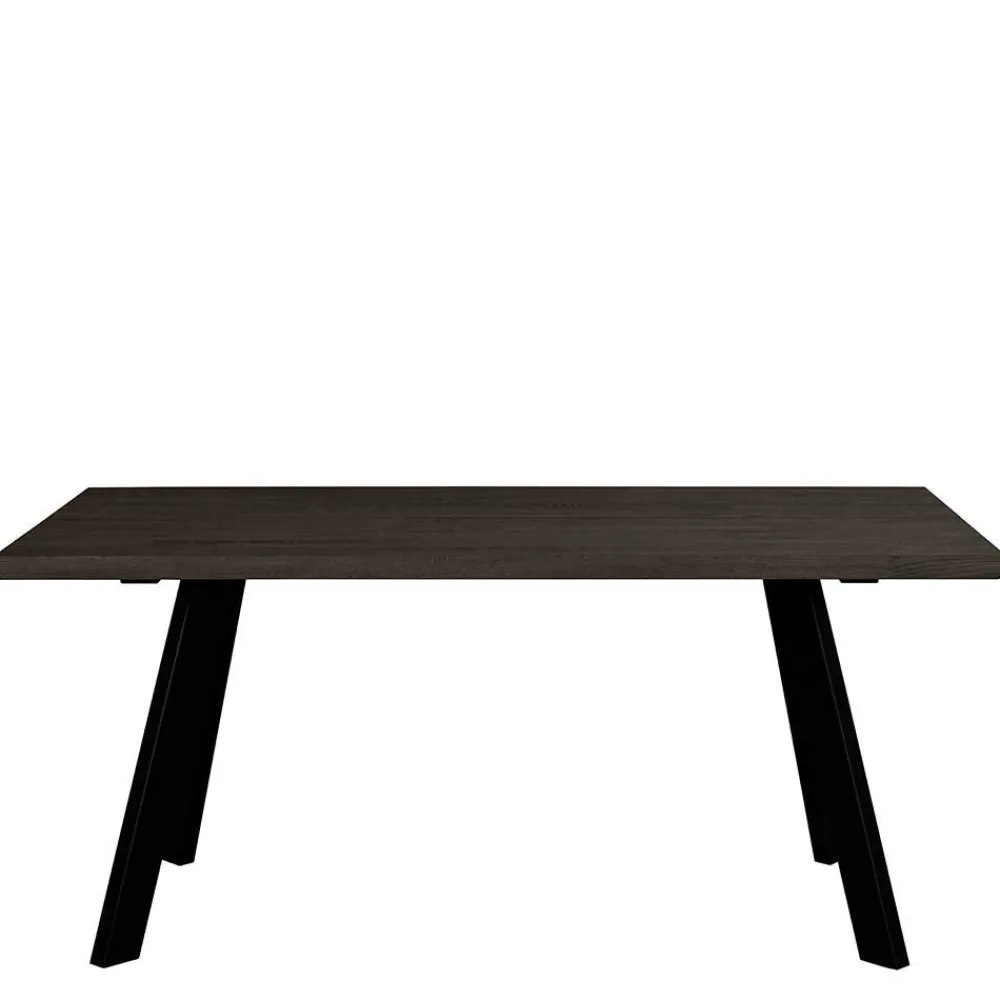 Industry Essgruppe Kandu*Pharao24 New