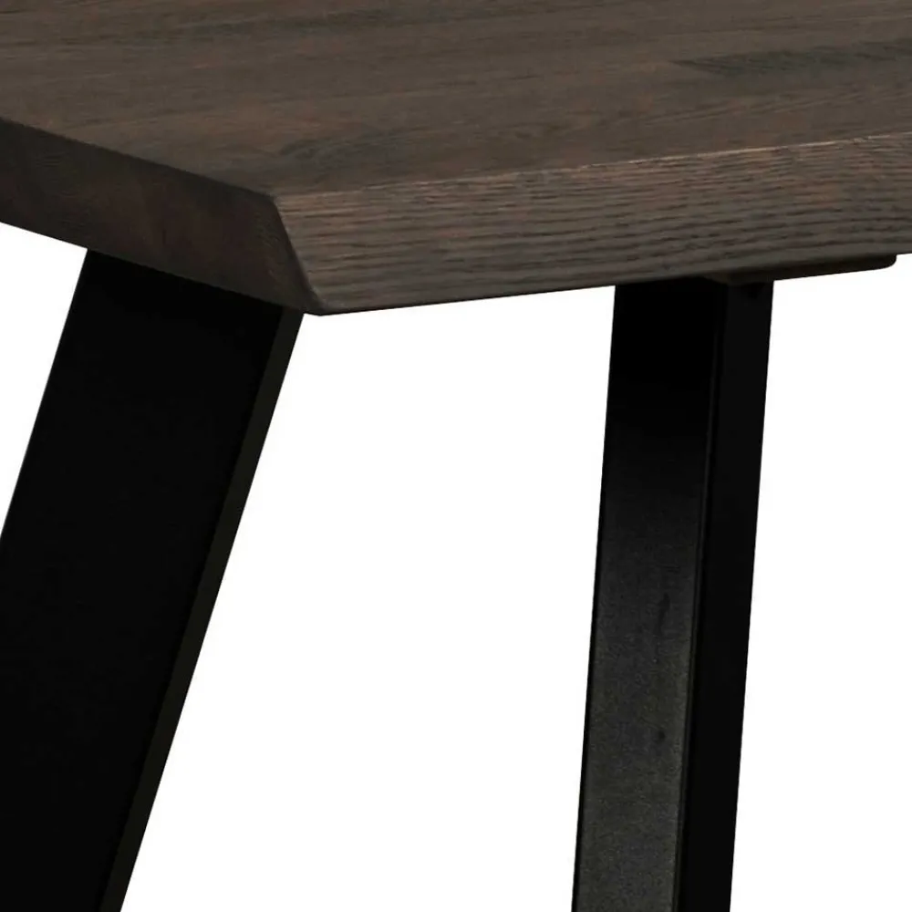 Industry Essgruppe Kandu*Pharao24 New