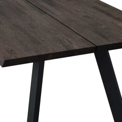 Industry Essgruppe Kandu*Pharao24 New