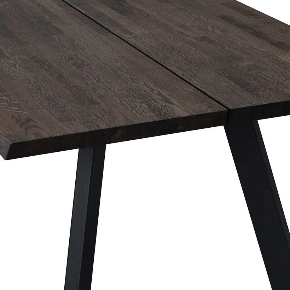 Industry Essgruppe Kandu*Pharao24 New