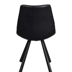 Industry Essgruppe Kandu*Pharao24 New