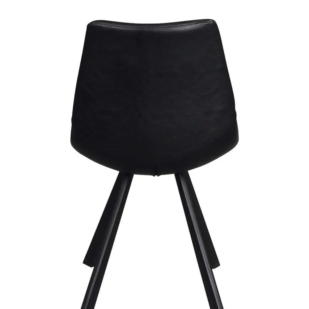 Industry Essgruppe Kandu*Pharao24 New