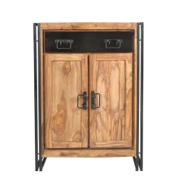 Industry Kommode India*Pharao24 Discount