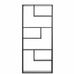 Industry Regal Funchas*Pharao24 Hot