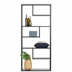 Industry Regal Funchas*Pharao24 Hot