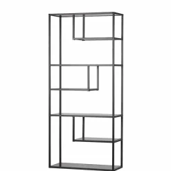 Industry Regal Funchas*Pharao24 Hot