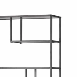 Industry Regal Funchas*Pharao24 Hot