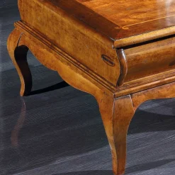 Italienischer Couchtisch Barberino*Pharao24