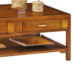 Discount Italienischer Wohnzimmertisch Barberino Wohnzimmertisch|Couchtische