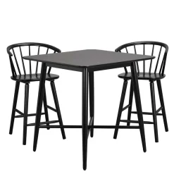 New Joina Tisch Mit Stühlen|Tischgruppen