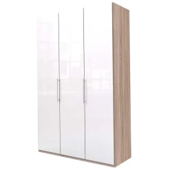 Discount Jugend Kleiderschrank Andryas Jugendkleiderschrank