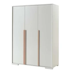 Jugend Kleiderschrank Handican Drehtürenschränke|Kleiderschränke