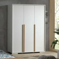 Jugend Kleiderschrank Handican Drehtürenschränke|Kleiderschränke