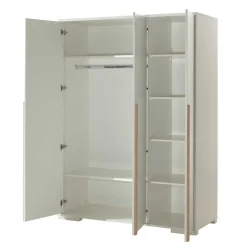 Jugend Kleiderschrank Handican Drehtürenschränke|Kleiderschränke