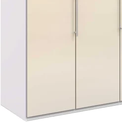 Sale Jugend Kleiderschrank Invelita Jugendkleiderschrank