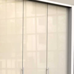 Sale Jugend Kleiderschrank Invelita Jugendkleiderschrank