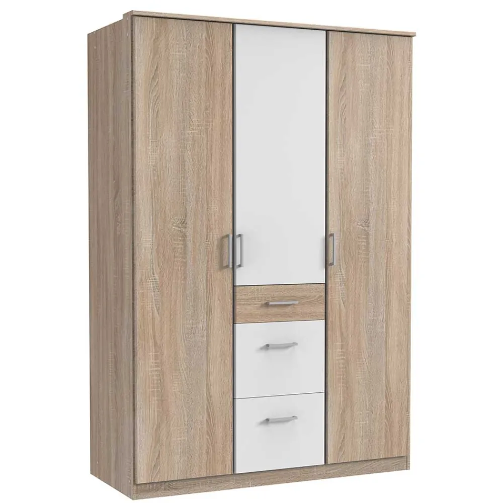 Jugend Kleiderschrank Milana*Pharao24 Online