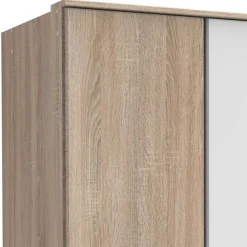 Jugend Kleiderschrank Milana*Pharao24 Online