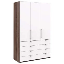 Discount Jugend Kleiderschrank Rarian Jugendkleiderschrank