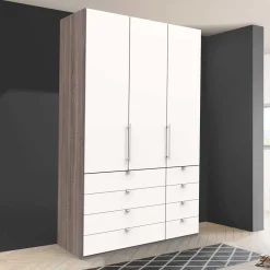 Discount Jugend Kleiderschrank Rarian Jugendkleiderschrank