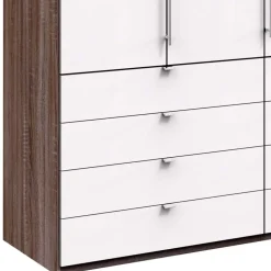 Discount Jugend Kleiderschrank Rarian Jugendkleiderschrank