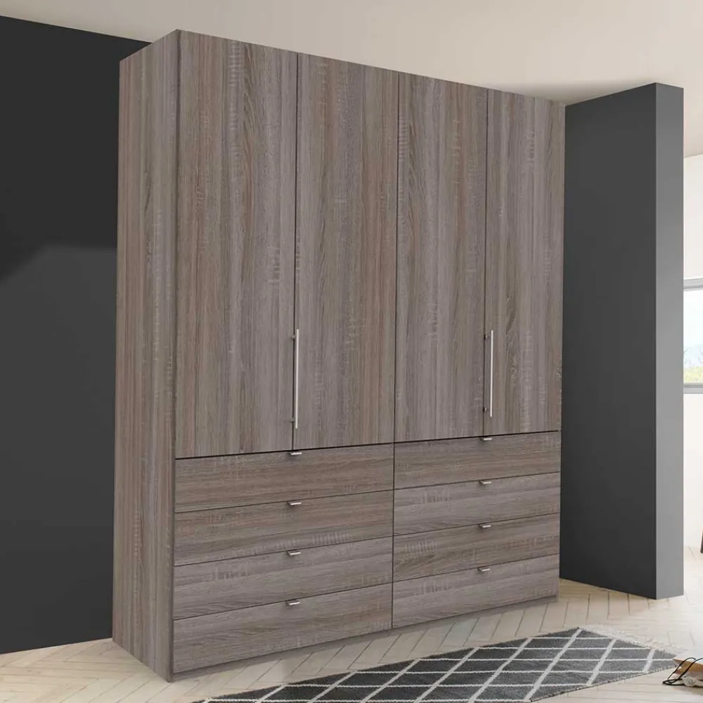 Jugend Kleiderschrank Vasilio*Pharao24 New