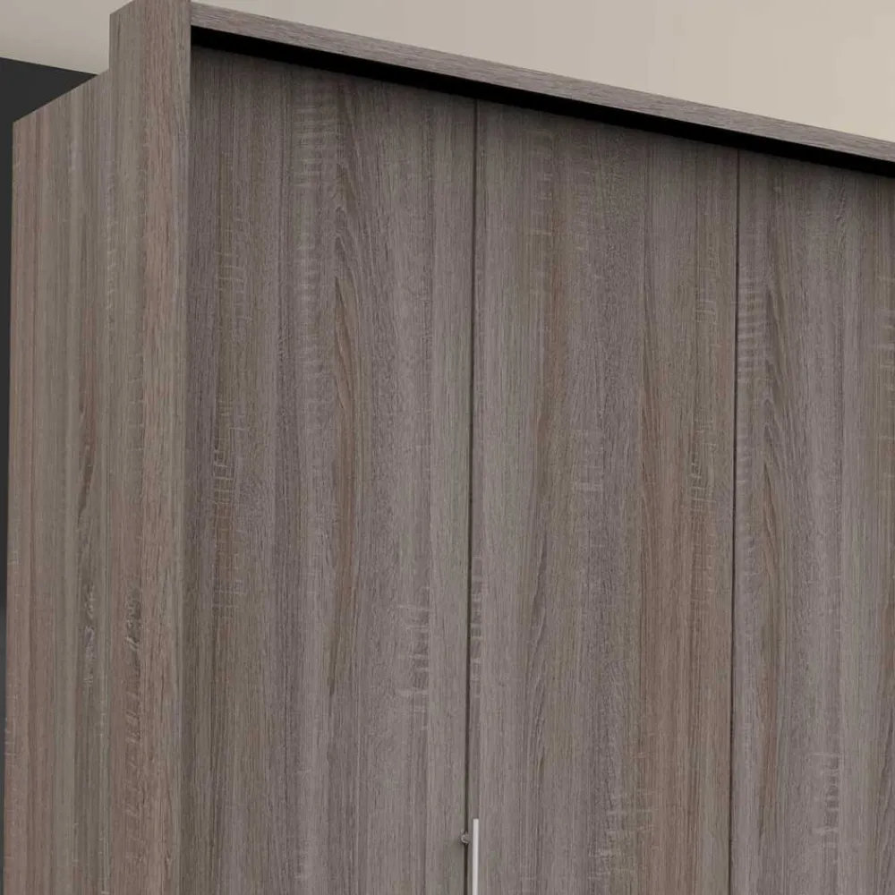 Jugend Kleiderschrank Vasilio*Pharao24 New